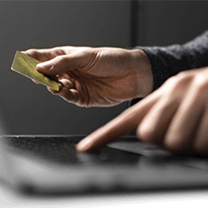 ABIMAQ ministrará o curso Compliance, Prevenção de Suborno e Fraude 