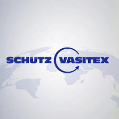 SCHÜTZ VASITEX confirma presença no Abrafati Show 2025