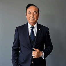 Agronegócio sustentável começa com energia inteligente