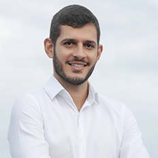 A transição energética brasileira carrega uma contradição curiosa