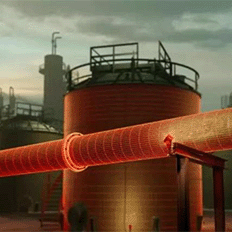 Monitorar em tempo real todo o processo por meio de um dispositivo móvel? Isso já é possível com o Loctite® Pulse