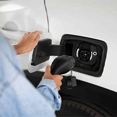 Mercado de veículos elétricos no Brasil cresce 