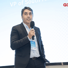 O Brasil vive um momento decisivo em sua transição energética