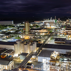 BASF antecipa o cumprimento de sua meta global de 2030 para 2026 na América do Sul  