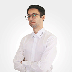 O combustível limpo que pode transformar a mobilidade