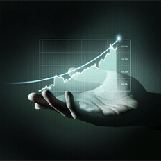 ABIMAQ realizará o curso Técnicas de vendas e fechamento comercial na indústria de máquinas e equipamentos