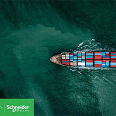 Schneider Electric anuncia a expansão de seus programas globais de descarbonização  