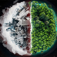 Cetesb convida para o Workshop Riscos Na-Tech, Riscos Sistêmicos: Análise, Cenarização e Prospectiva