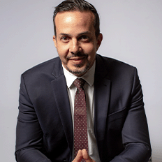 Setor brasileiro de latas de alumínio para bebidas comercializou 16,5 bilhões de unidades