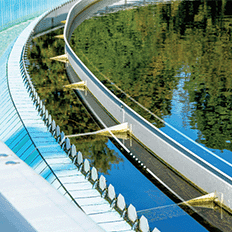 Medição de odores nas indústrias e seu impacto na vizinhança ajuda avaliar melhores soluções de controle