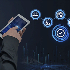 ABIMAQ realiza curso voltado a profissionais que buscam uma gestão adequada no ambiente digital