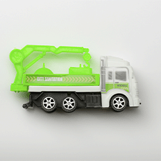 O avanço da eletrificação no transporte de cargas voltou ao centro do debate 