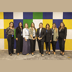 Naturgy estimula o uso consciente dos recursos naturais, a reciclagem e o reaproveitamento dos resíduos