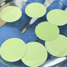 Brasil tem capacidade de desenvolver tecnologia própria para células a combustível de última geração