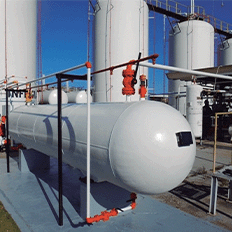 Vasos de Pressão: entendendo sua importância