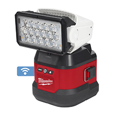 Milwaukee reforça aposta em tecnologia e alta performance para indústria