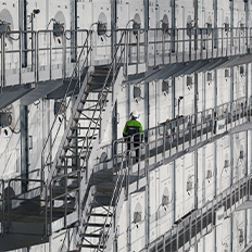 Valmet participa do 57º Congresso Internacional de Celulose e Papel da ABTCP