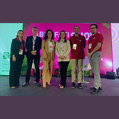 Dow encerra sua participação na ABRAFATI consolidando-se como parceira estratégica para a transformação do setor