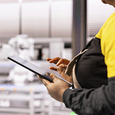 ABIMAQ realiza o curso Implantação, Interpretação e Auditor Interno da Norma ISO 9001:2015 - Sistema de Gestão da Qualidade