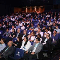 31ª edição do Seminário da Reposição Automotiva destacará temas relevantes para o setor