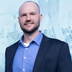 TTS Energia instala um empreendimento fotovoltaico na cobertura do centro de operações da Aggreko