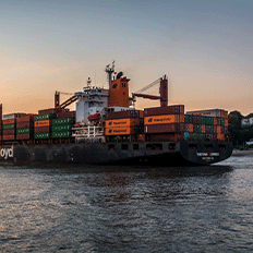 CNI e ApexBrasil realizam missões empresariais para apoiar a internacionalização da indústria brasileira