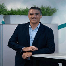 Bosch reforça seu compromisso com a mobilidade sustentável no Congresso SAE 2025