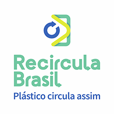 Avanços e as perspectivas do Recircula Brasil