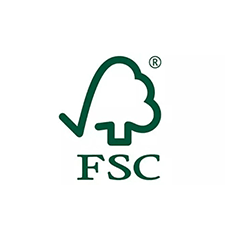 FSC foi reconhecido pela Sustainability Magazine como uma das 10 principais associações globais de sustentabilidade