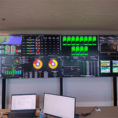 A sustentabilidade tem ganhado novas dimensões com o avanço da transição energética 