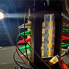 Novas perspectivas para a produção de hidrogênio verde traz ganhos de eficiência e viabilidade econômica 