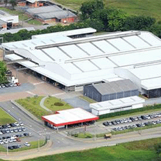 Hercules Energia em Movimento promoverá demonstrações práticas durante a 34ª edição da Mercopar