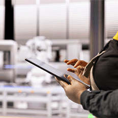  ABIMAQ promove curso voltado para a interpretação da NR-12 