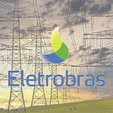 Eletrobras promove uma série de ações de manutenção preditiva e preventiva