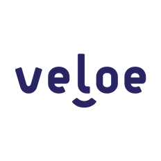 Setembro apresentou um cenário misto para os combustíveis no Brasil 