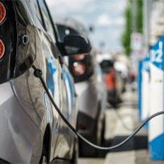 Destaque fica para veículos leves eletrificados no mês de novo recorde de vendas  