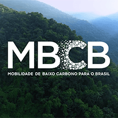 Foi oficialmente lançado o Instituto MBCBrasil dedicado a promover soluções concretas para a descarbonização  