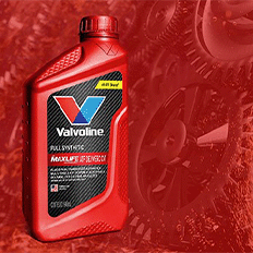 Como identificar contaminação e degradação dos fluidos de transmissão