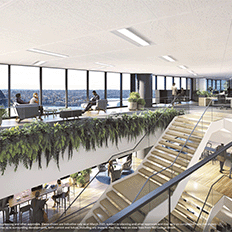 Descarbonizar não significa apenas reduzir emissões é também encontrar formas inteligentes de economizar e reinvestir