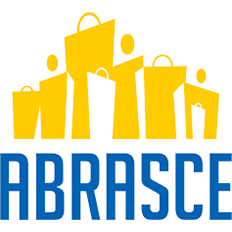 Abrasce lança o Protocolo de Prevenção e Segurança para Carros Eletrificados