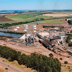 Estado de São Paulo deve liderar descarbonização do transporte pesado e da indústria