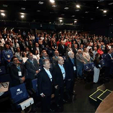 Seminário da Reposição destaca política ESG nas indústrias e soluções para descarbonização 