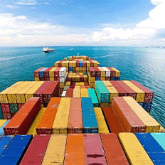 O agronegócio paulista manteve bom desempenho no comércio exterior alcançando um superávit de US$16,81 bilhões 