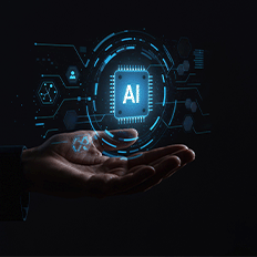 ABIMAQ realiza o curso IA para Todos