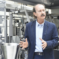 Ethanoil - biodiesel e diesel renovável utilizando óleos vegetais e etanol como matérias-primas 