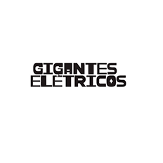 Gigantes Elétricos alerta para urgência na eletrificação de caminhões no Brasil