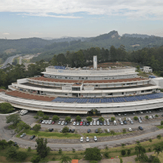 MAHLE inaugura a expansão das operações e da capacidade técnica do seu Centro de Engenharia de Filtros 