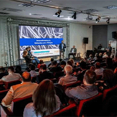 3º Seminário Brasileiro de Filtros apresentou visões de futuro e tendências de mercado