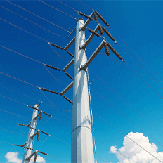 Brametal apresenta as recentes inovações durante o XXVIII Seminário Nacional de Produção e Transmissão de Energia Elétrica