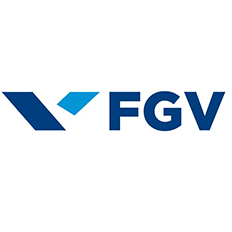 FGV Energia realizará a segunda edição do Seminário de Descomissionamento Offshore: desafios e oportunidades